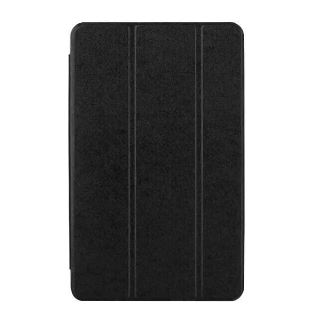 Hard cover case for Samsung Galaxy Tab S2 8.0-inch T710, T715, T719 by 9eight5, protecting the tablet with a durable design.