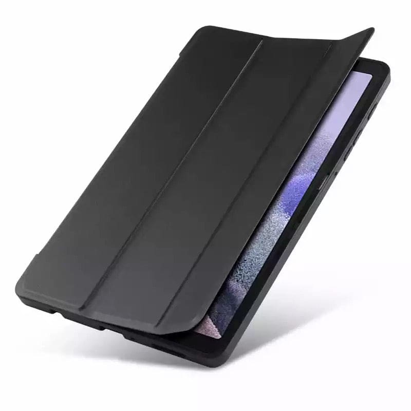 Cover for Samsung Galaxy Tab S6 10.5” (2019) - T860/T865 9eight5