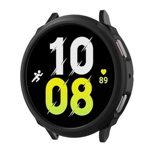 Protective Case for Samsung Galaxy Watch 5 (40mm) (Black) That Watch Shop