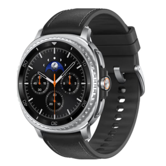 Clear Screen Protector for Samsung Galaxy Watch 8 Classic That Watch Shop