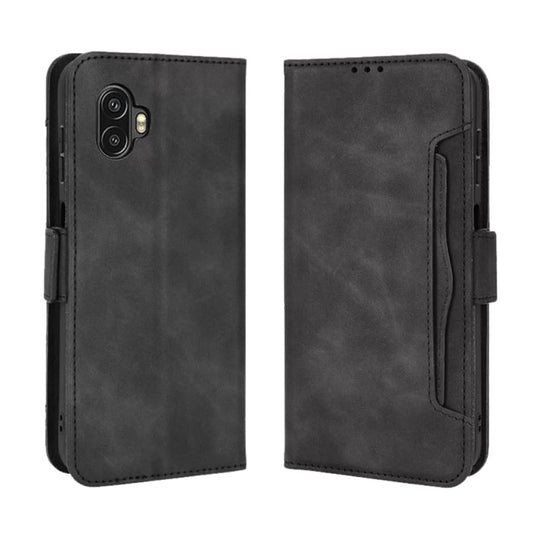 Wallet Case for Samsung Galaxy Xcover 6 Pro / Xcover Pro 2 9eight5