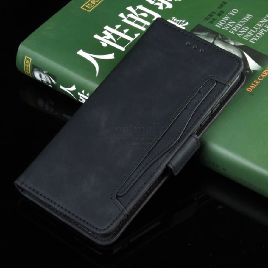 Wallet Case for Samsung Galaxy Xcover 6 Pro / Xcover Pro 2 9eight5