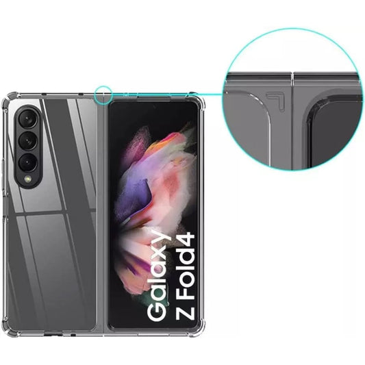 Case for Samsung Galaxy Z Fold 4 9eight5
