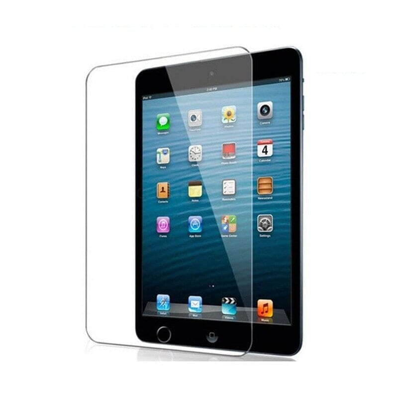 Screen Protector for iPad Pro 9.7” 9eight5