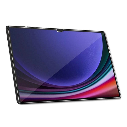 Screen Protector for Samsung Galaxy Tab S9 FE 10.9” (2023) - X510/X516B 9eight5