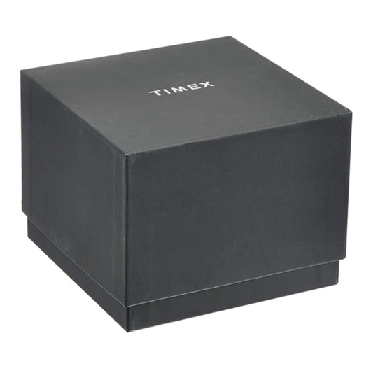 Timex City Crystal TW2T78000 That Watch Shop