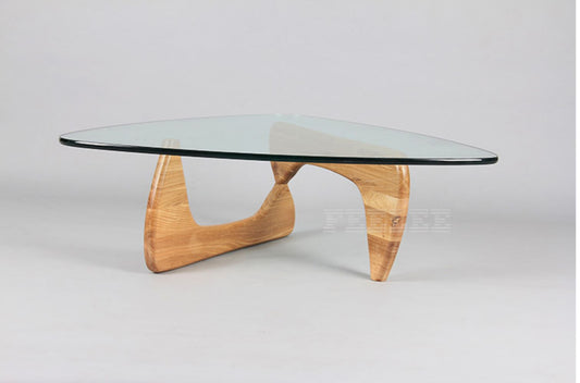 Replica Noguchi Coffee Table sue-e furniture
