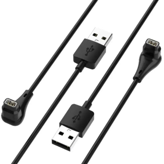 Type-C USB Charger Cable for COROS PACE Pro Habicare