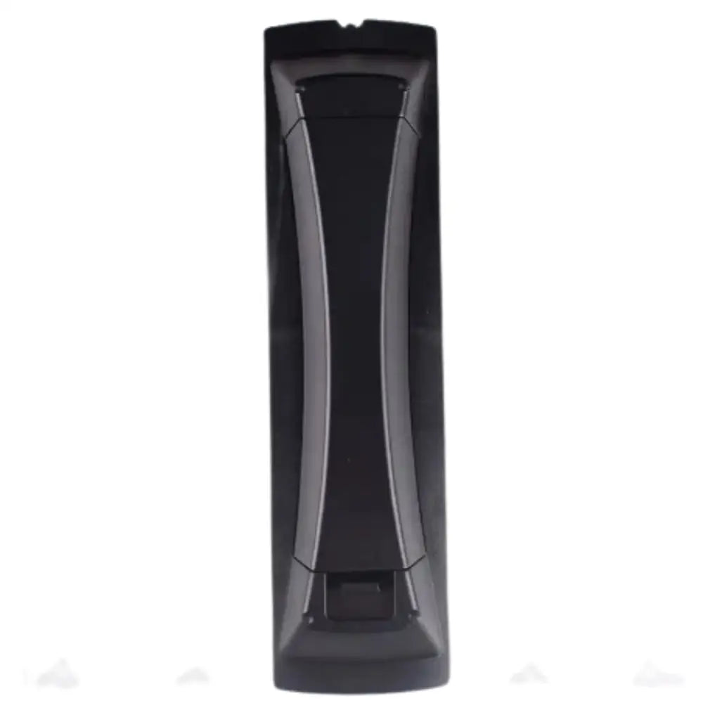 Universal Remote Control (Panasonic TV’s) Habicare