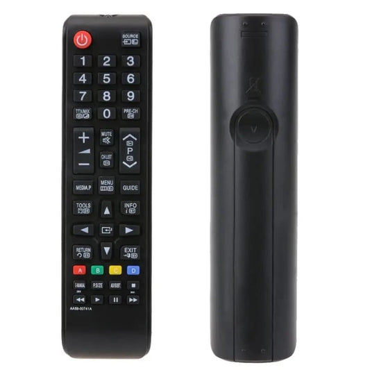 Universal Smart TV Remote 9eight5