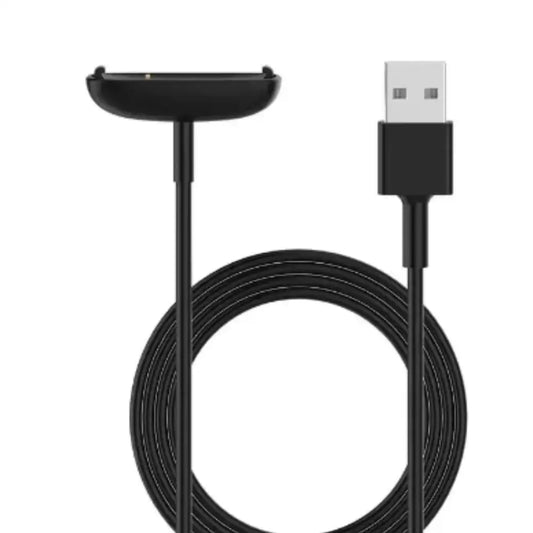 USB Charger Cable for Fitbit Inspire & Ace Series Habicare
