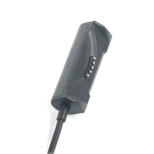 USB Charger Cable for LG Watch Urbane W200 Habicare