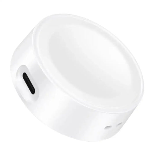 USB Charger for Samsung Watch 4–7 (Classic/Standard) Habicare