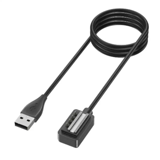 USB Charger for Suunto 9/Spartan/D5/EON Core Habicare