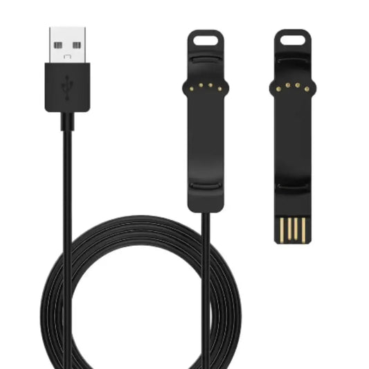 USB Charging Cable for Polar Unite Watch Habicare