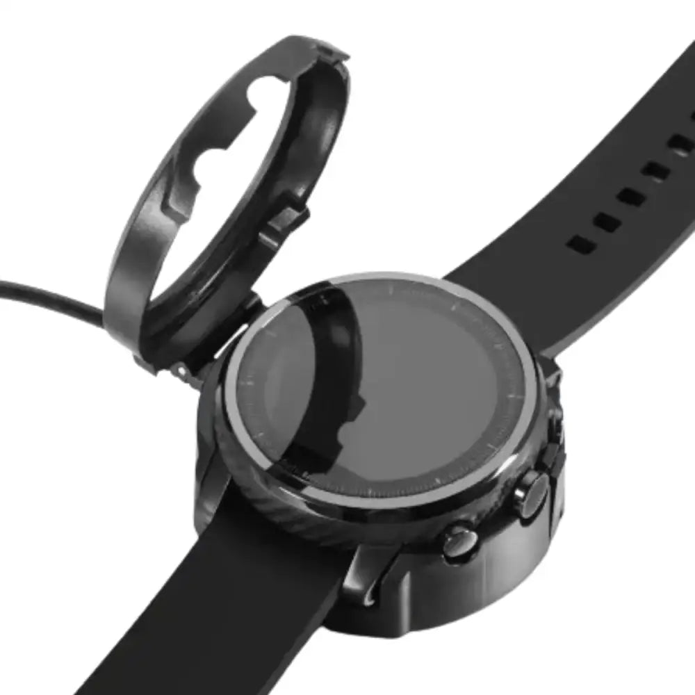 USB Charging Station for Amazfit Stratos 2/2S Habicare