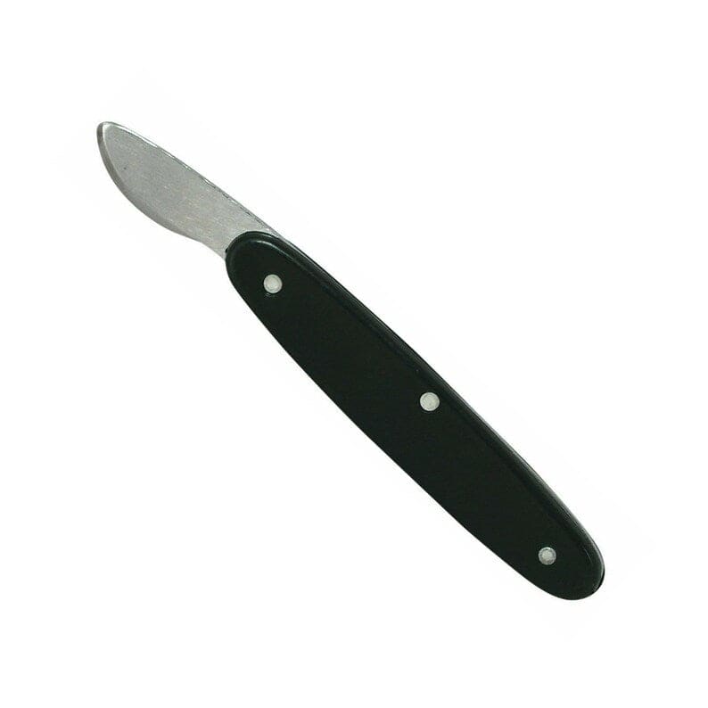 Watch Back Cover Remover Knife from That Watch Shop, a precision watch tool for opening watch cases.