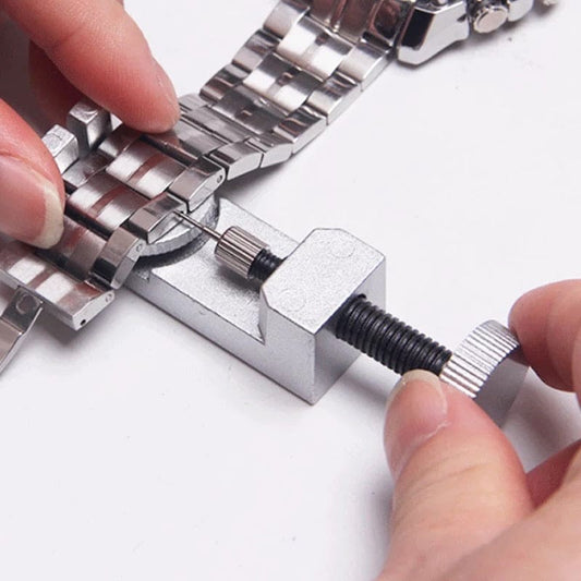 Watch Link Remover That Watch Shop