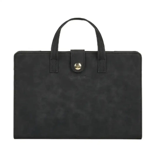 Waterproof Laptop Bag for MacBook Habicare