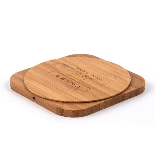 Wireless Charger 9eight5
