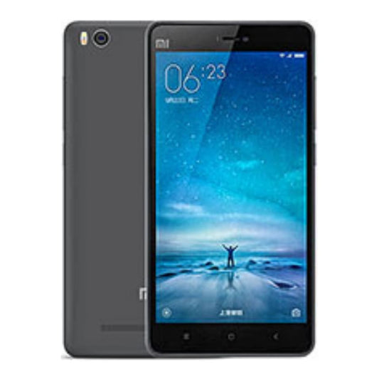 Hydrogel Screen Protector for Xiaomi Mi 4c 9eight5