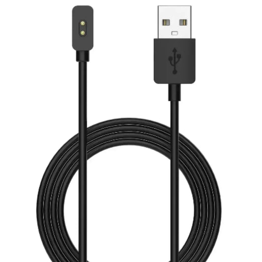 USB Charger for Xiaomi Mi Band 2–8 Habicare