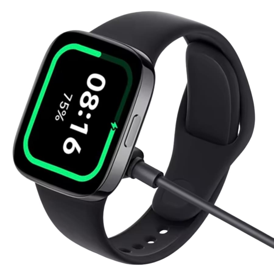 Watch Charger for Xiaomi Redmi (Watch 4 / Watch 3 / Watch 2 / Watch 2 Lite) That Watch Shop
