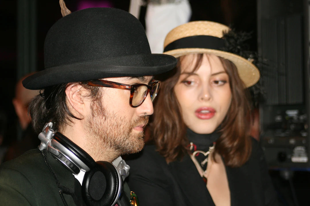 The Impact of Celebrity Style on Men's Fashion Trends