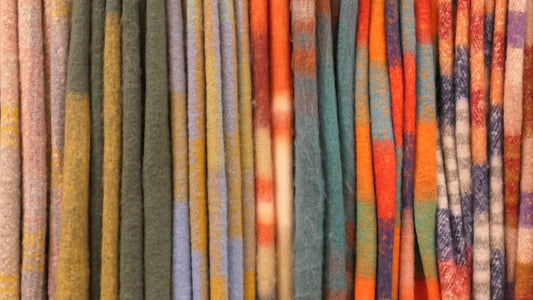 Mastering Fabric Pairing for Men's Style: Elevate Your Look with Texture - ShopHub