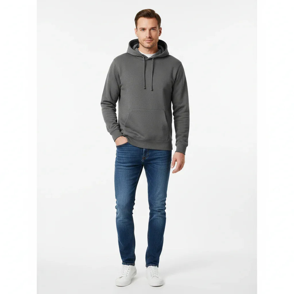 Men's Hoodies - ShopHub