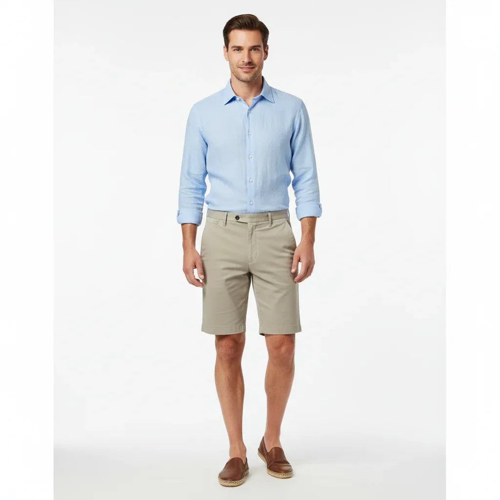 Men's Shorts - ShopHub