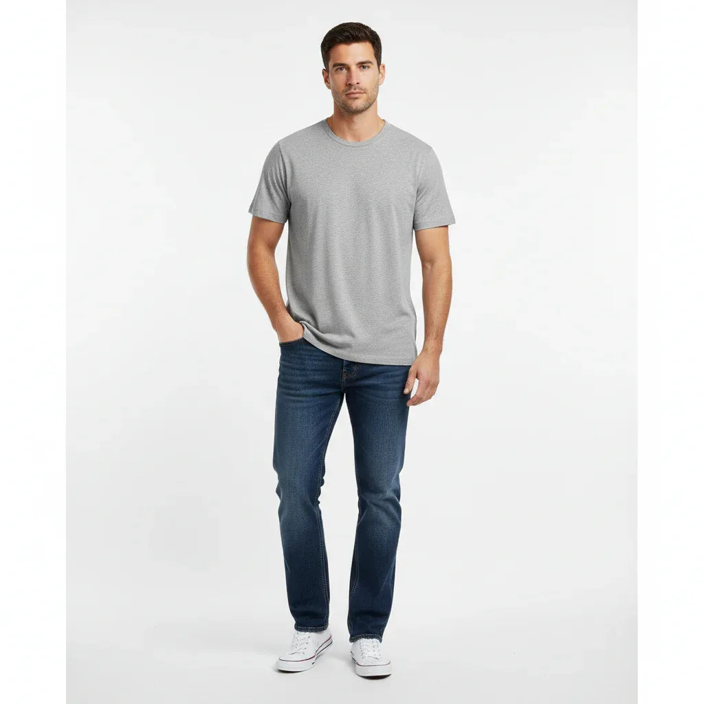 Men's T-Shirts - ShopHub