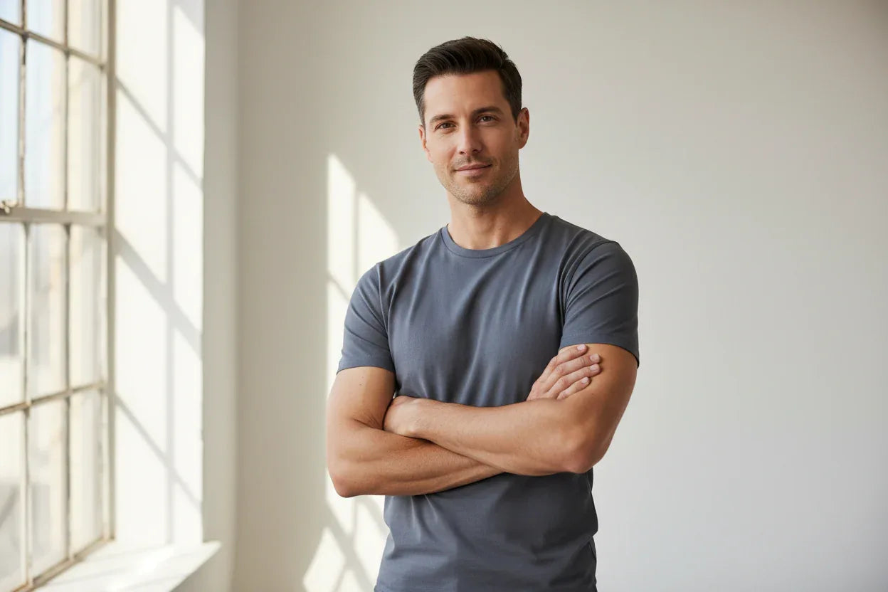 Men's T-Shirts - ShopHub