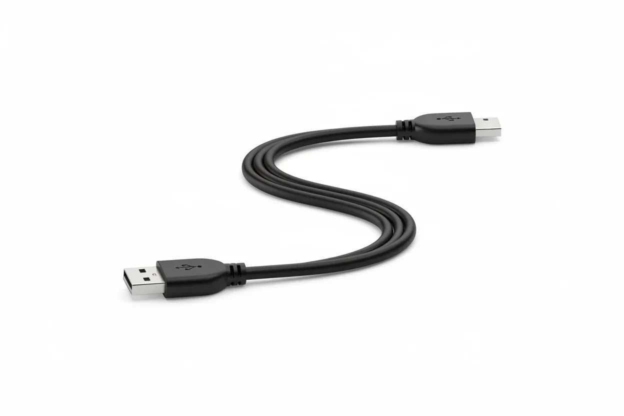Micro USB Cables - ShopHub