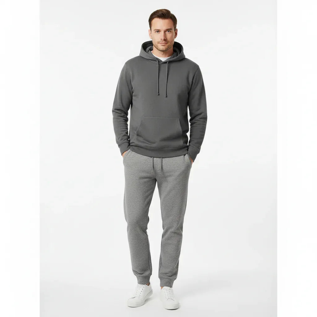 Men's Sweatpants - ShopHub