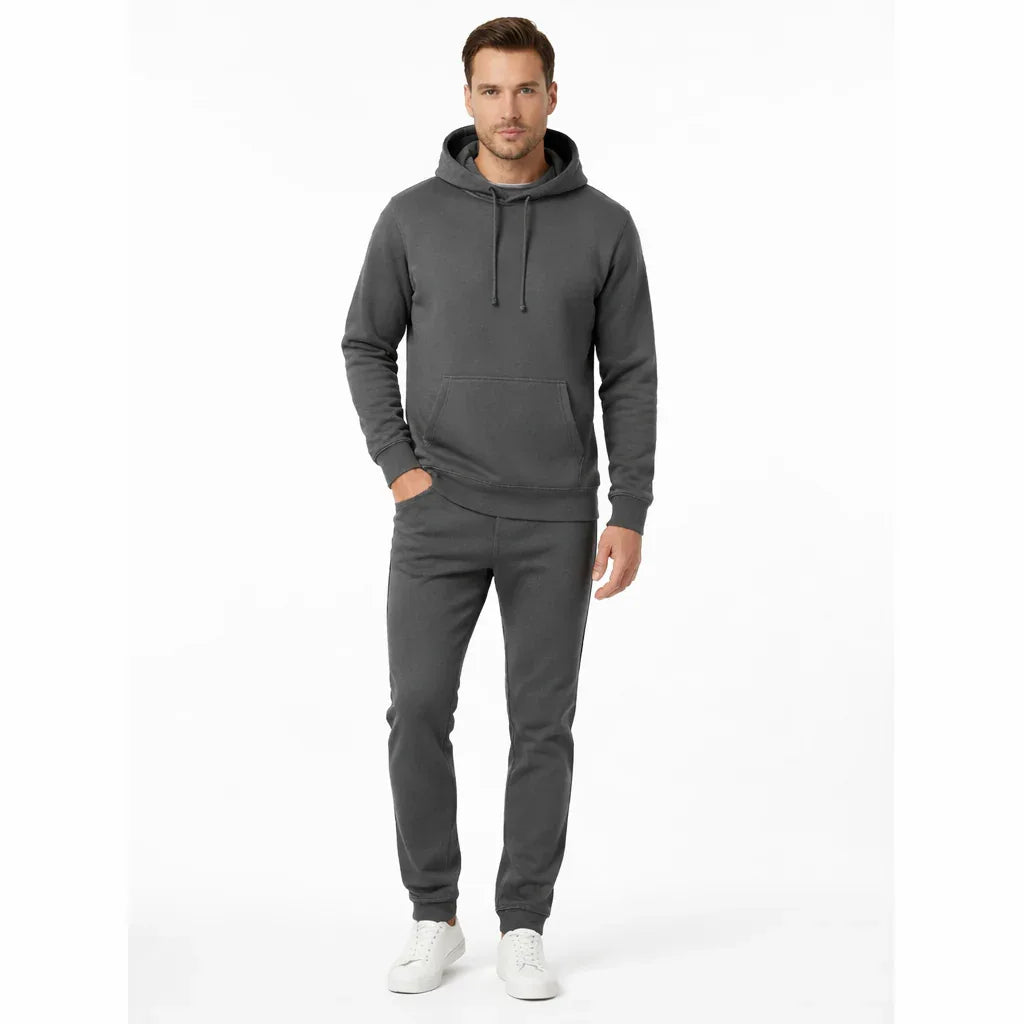 Men's Tracksuits - ShopHub