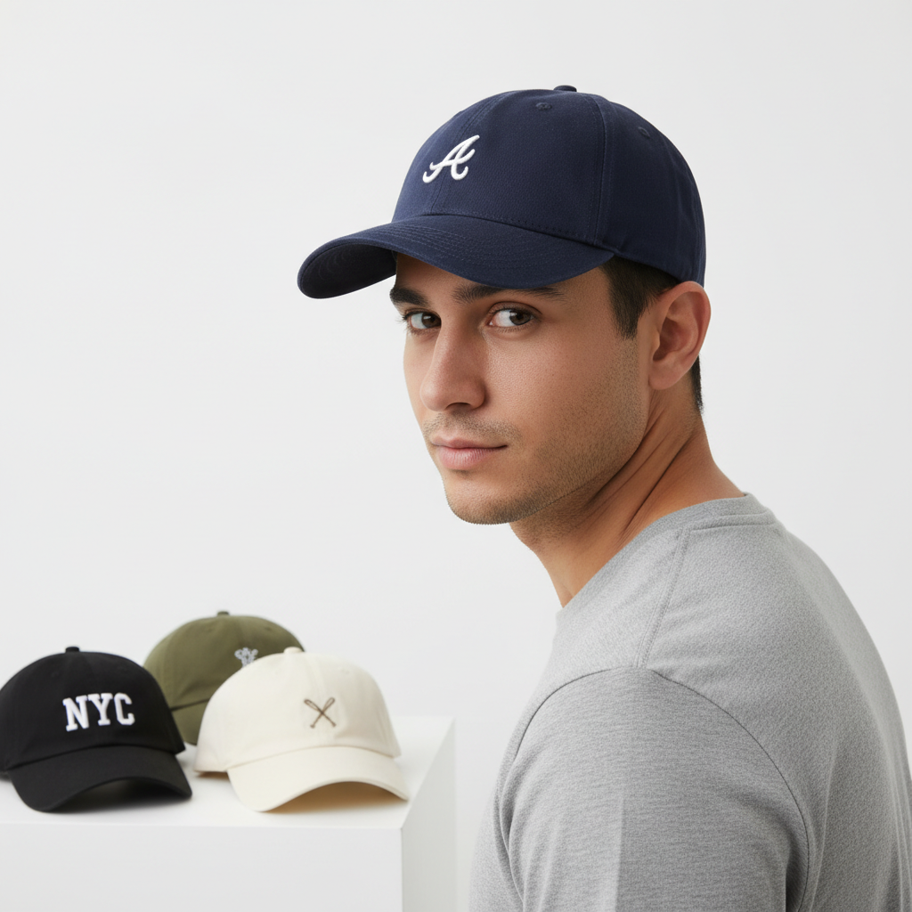 Baseball Caps ShopHub NZ