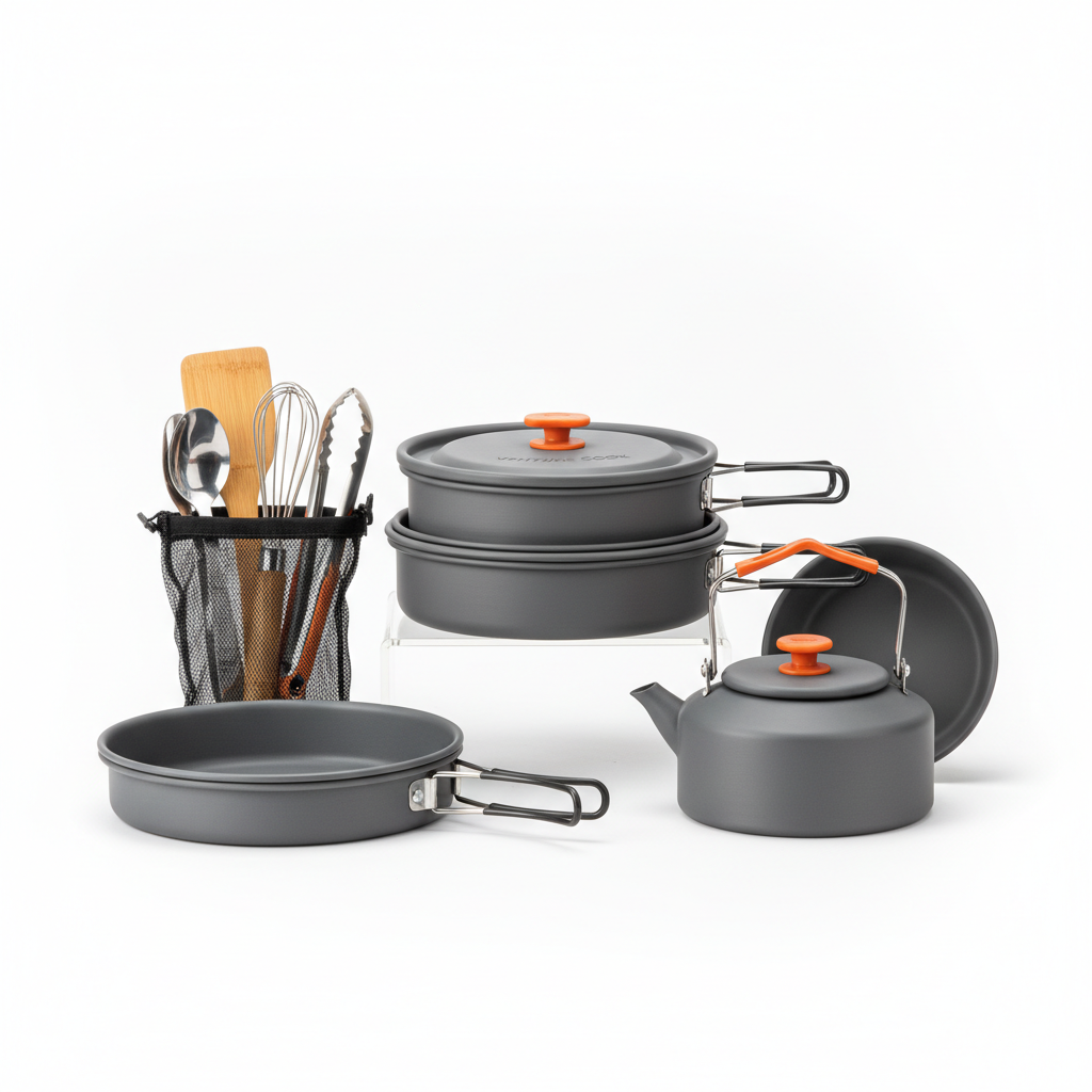 Kitchenwear - ShopHub