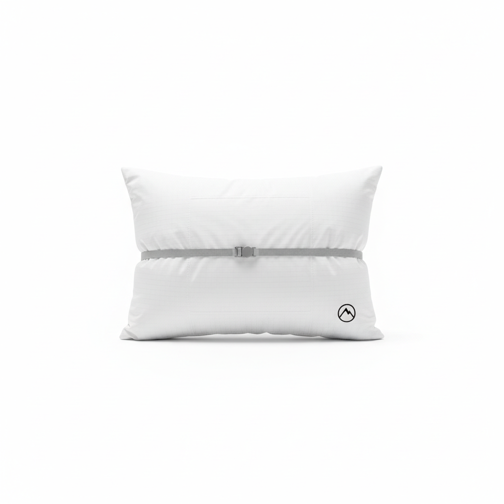 Camping Pillows - ShopHub