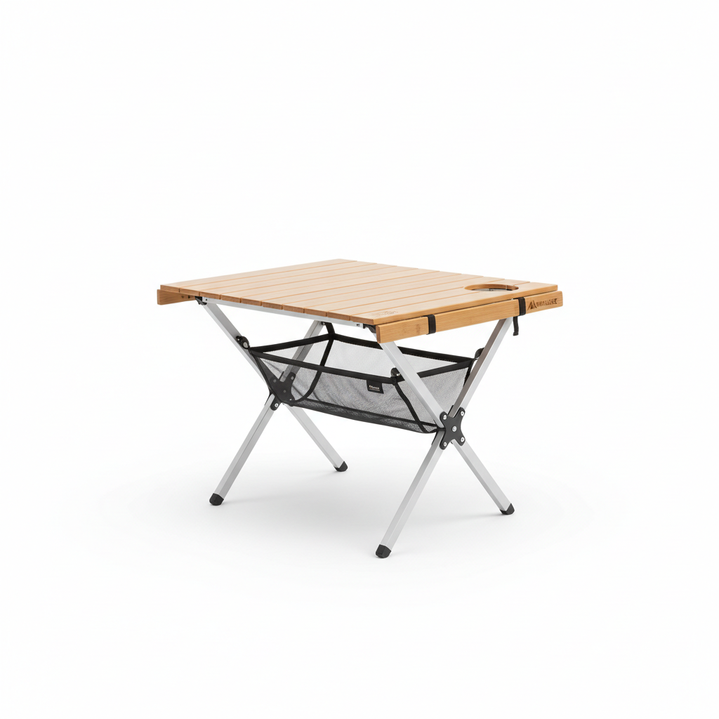 Camping Tables - ShopHub