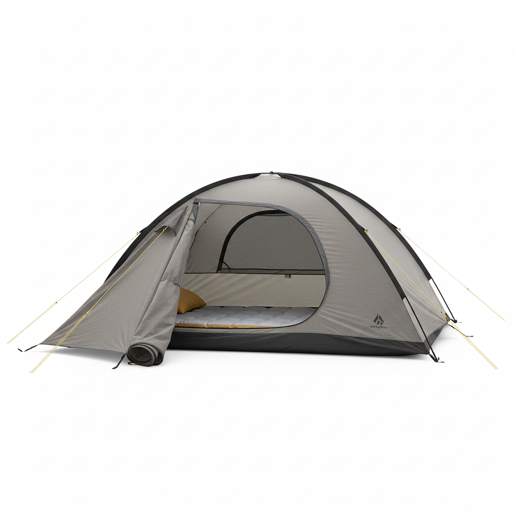 Tents - ShopHub