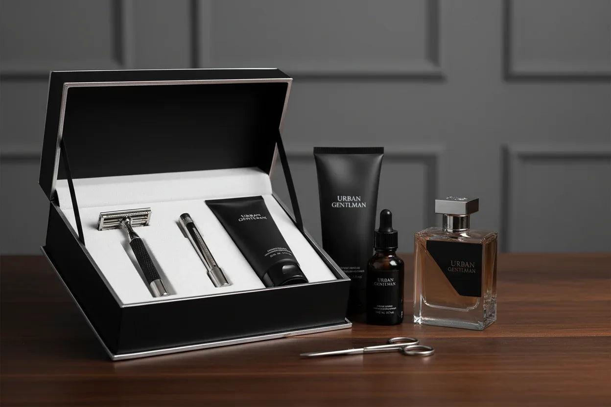 Gift Packs - ShopHub