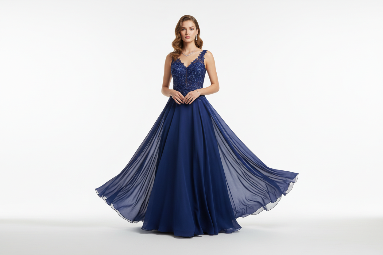 Dresses ShopHub NZ