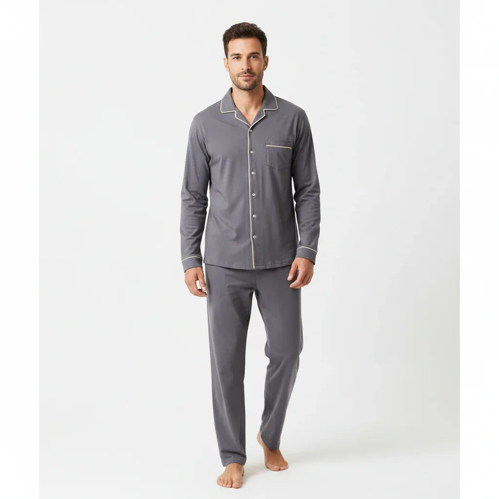 Men's Pyjamas - ShopHub