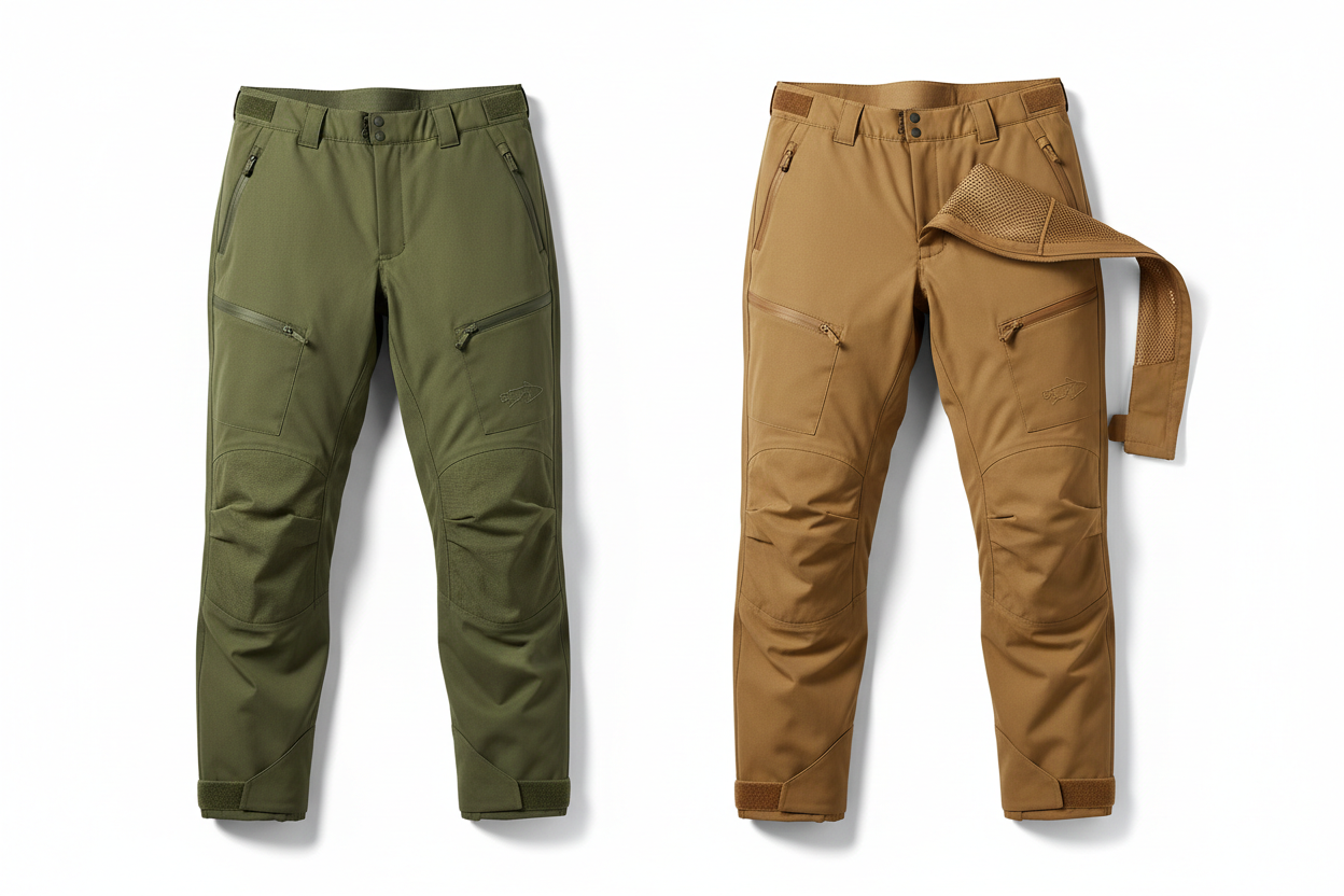 Fishing-Bottoms ShopHub