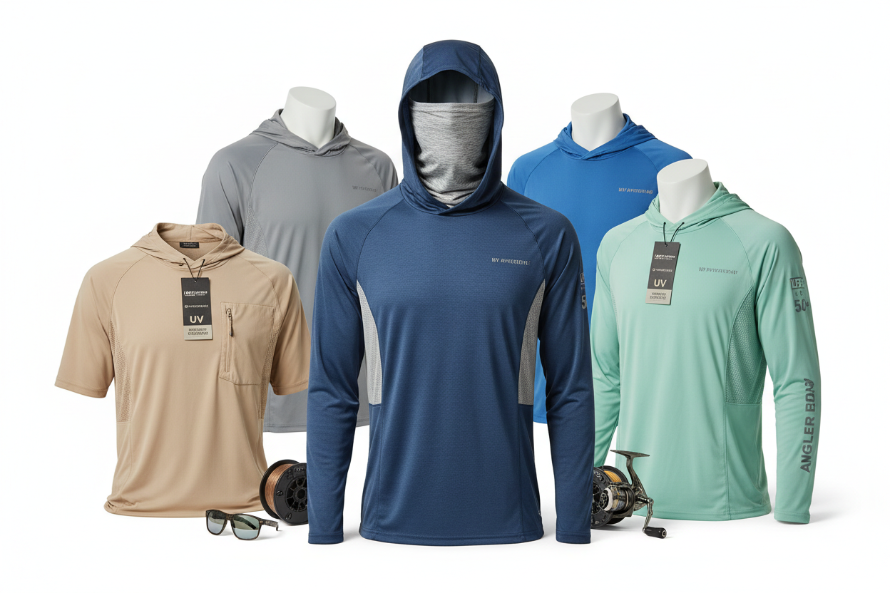 Fishing-Tops ShopHub