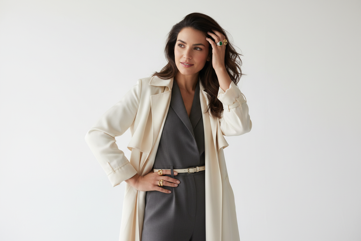 Women's Rings ShopHub NZ