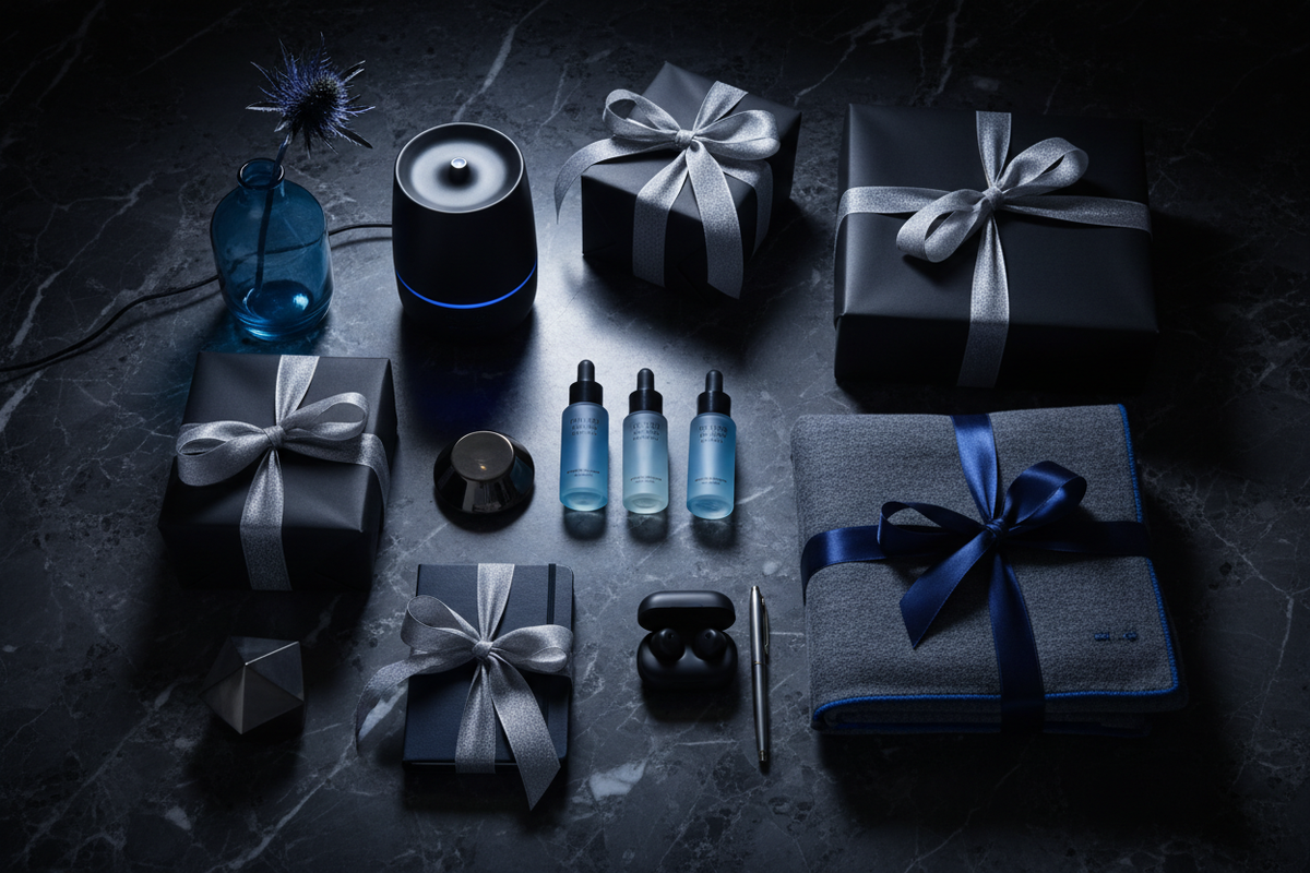 Gifts Under $100 Collection