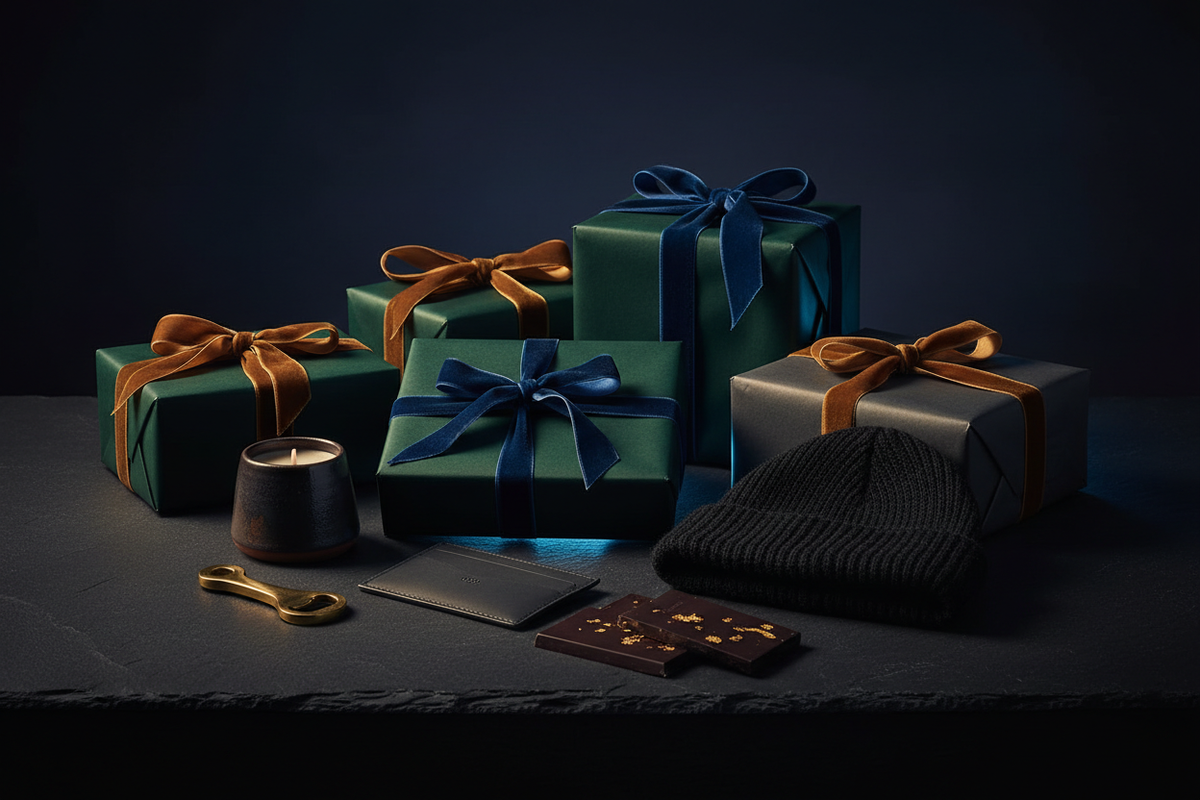 Gifts Under $50 Collection