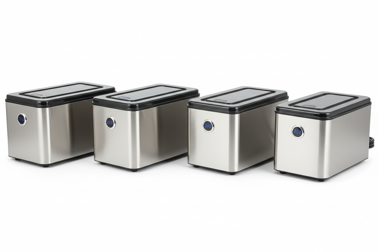 Jewellery-Cleaning-Machines ShopHub NZ